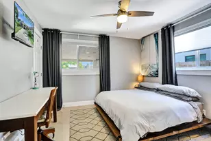 1041 SW 32nd St, Fort Lauderdale, FL 33315 - Photo 8