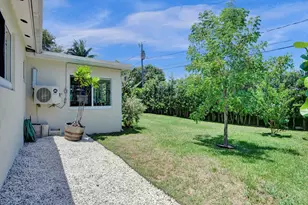 1041 SW 32nd St, Fort Lauderdale, FL 33315 - Photo 40
