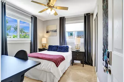 1041 SW 32nd Street, Fort Lauderdale, FL 33315 - Photo 20