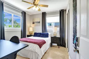 1041 SW 32nd St, Fort Lauderdale, FL 33315 - Photo 20