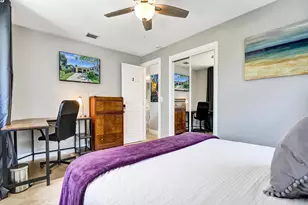 1041 SW 32nd St, Fort Lauderdale, FL 33315 - Photo 12