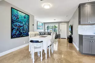 1041 SW 32nd St, Fort Lauderdale, FL 33315 - Photo 22