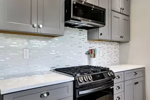 1041 SW 32nd St, Fort Lauderdale, FL 33315 - Photo 26