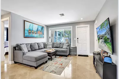 1041 SW 32nd Street, Fort Lauderdale, FL 33315 - Photo 4