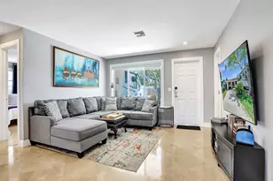 1041 SW 32nd St, Fort Lauderdale, FL 33315 - Photo 4