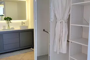328 N Ocean Blvd, Pompano Beach, FL 33062 - Photo 14
