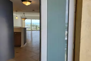 328 N Ocean Blvd, Pompano Beach, FL 33062 - Photo 8