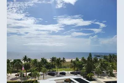 328 N Ocean Boulevard #607, Pompano Beach, FL 33062 - Photo 26