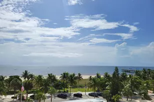 328 N Ocean Blvd, Pompano Beach, FL 33062 - Photo 26