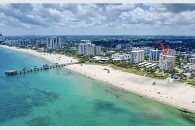 328 N Ocean Boulevard #607, Pompano Beach, FL 33062 - Photo 32