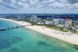 328 N Ocean Blvd, Pompano Beach, FL 33062 - Photo 32