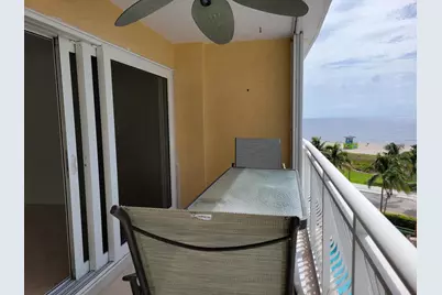 328 N Ocean Boulevard #607, Pompano Beach, FL 33062 - Photo 24