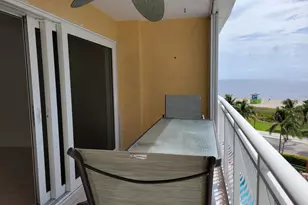 328 N Ocean Blvd, Pompano Beach, FL 33062 - Photo 24