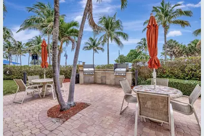 328 N Ocean Boulevard #607, Pompano Beach, FL 33062 - Photo 36