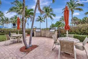 328 N Ocean Blvd, Pompano Beach, FL 33062 - Photo 36