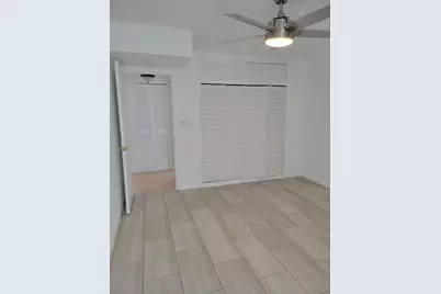 328 N Ocean Boulevard #607, Pompano Beach, FL 33062 - Photo 18