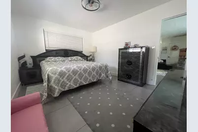 2310 N 67th Terrace, Hollywood, FL 33024 - Photo 16
