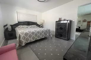 2310 N 67th Terrace, Hollywood, FL 33024 - Photo 16