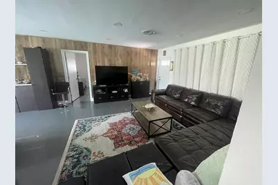 2310 N 67th Terrace, Hollywood, FL 33024 - Photo 20