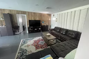2310 N 67th Terrace, Hollywood, FL 33024 - Photo 20