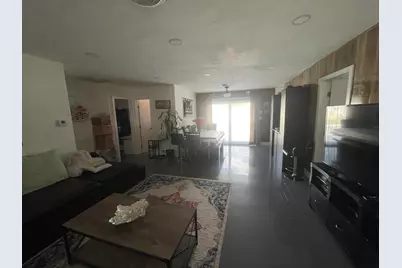 2310 N 67th Terrace, Hollywood, FL 33024 - Photo 12