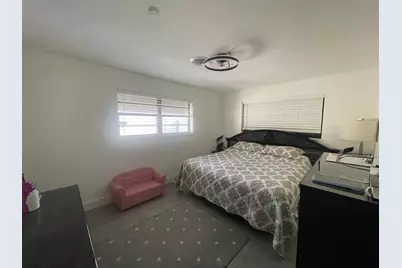 2310 N 67th Terrace, Hollywood, FL 33024 - Photo 14