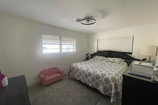 2310 N 67th Terrace, Hollywood, FL 33024 - Photo 14