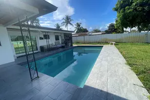 2310 N 67th Terrace, Hollywood, FL 33024 - Photo 4