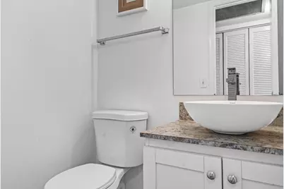 1038 Cambridge B, Deerfield Beach, FL 33442 - Photo 8