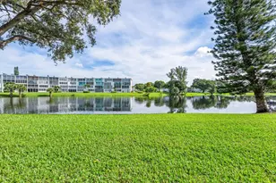 1038 Cambridge B, Deerfield Beach, FL 33442 - Photo 16