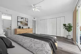 1038 Cambridge B, Deerfield Beach, FL 33442 - Photo 6