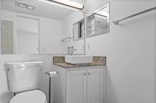 1038 Cambridge B, Deerfield Beach, FL 33442 - Photo 6