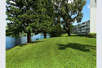 1038 Cambridge B, Deerfield Beach, FL 33442 - Photo 16