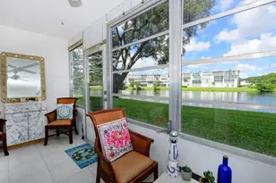1038 Cambridge B, Deerfield Beach, FL 33442 - Photo 14