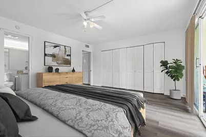 1038 Cambridge B, Deerfield Beach, FL 33442 - Photo 10