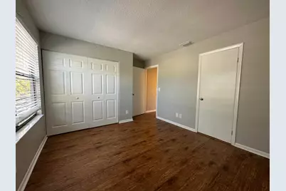5145 Breckenridge Place #35, West Palm Beach, FL 33417 - Photo 4