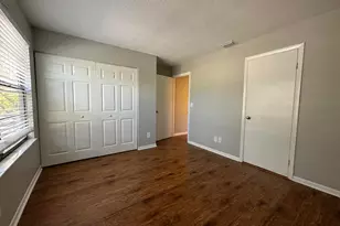 5145 Breckenridge Pl, West Palm Beach, FL 33417 - Photo 4