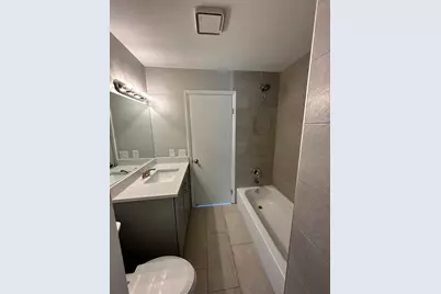 5145 Breckenridge Place #35, West Palm Beach, FL 33417 - Photo 8
