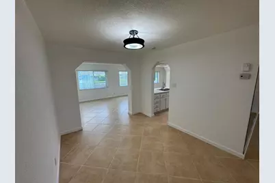 4734 NW 49th Court, Tamarac, FL 33319 - Photo 8