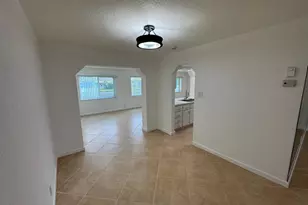 4734 NW 49th Ct, Tamarac, FL 33319 - Photo 8