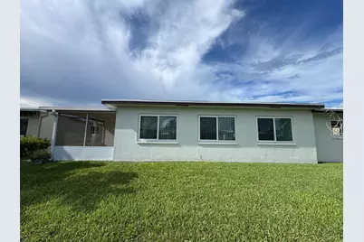4734 NW 49th Court, Tamarac, FL 33319 - Photo 30