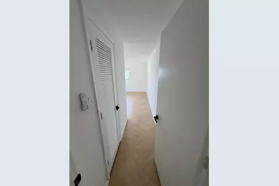 4734 NW 49th Court, Tamarac, FL 33319 - Photo 16