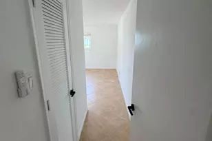 4734 NW 49th Ct, Tamarac, FL 33319 - Photo 16