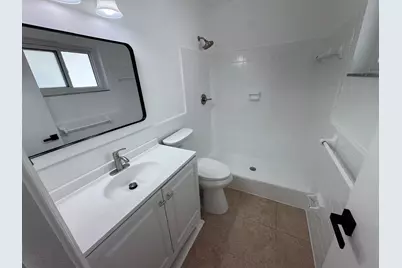 4734 NW 49th Court, Tamarac, FL 33319 - Photo 20