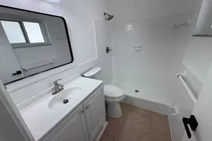 4734 NW 49th Ct, Tamarac, FL 33319 - Photo 20