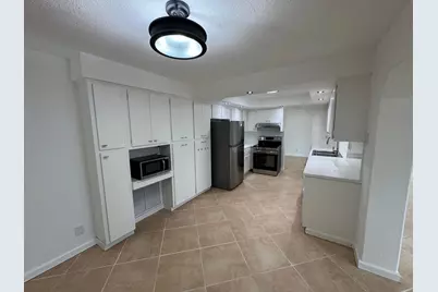 4734 NW 49th Court, Tamarac, FL 33319 - Photo 12