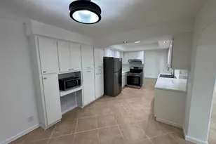 4734 NW 49th Ct, Tamarac, FL 33319 - Photo 12