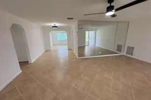 4734 NW 49th Ct, Tamarac, FL 33319 - Photo 6