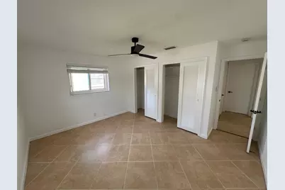 4734 NW 49th Court, Tamarac, FL 33319 - Photo 22
