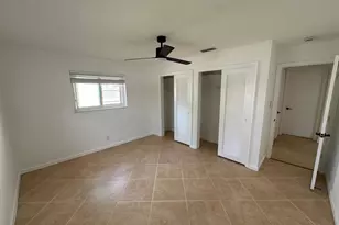 4734 NW 49th Ct, Tamarac, FL 33319 - Photo 22